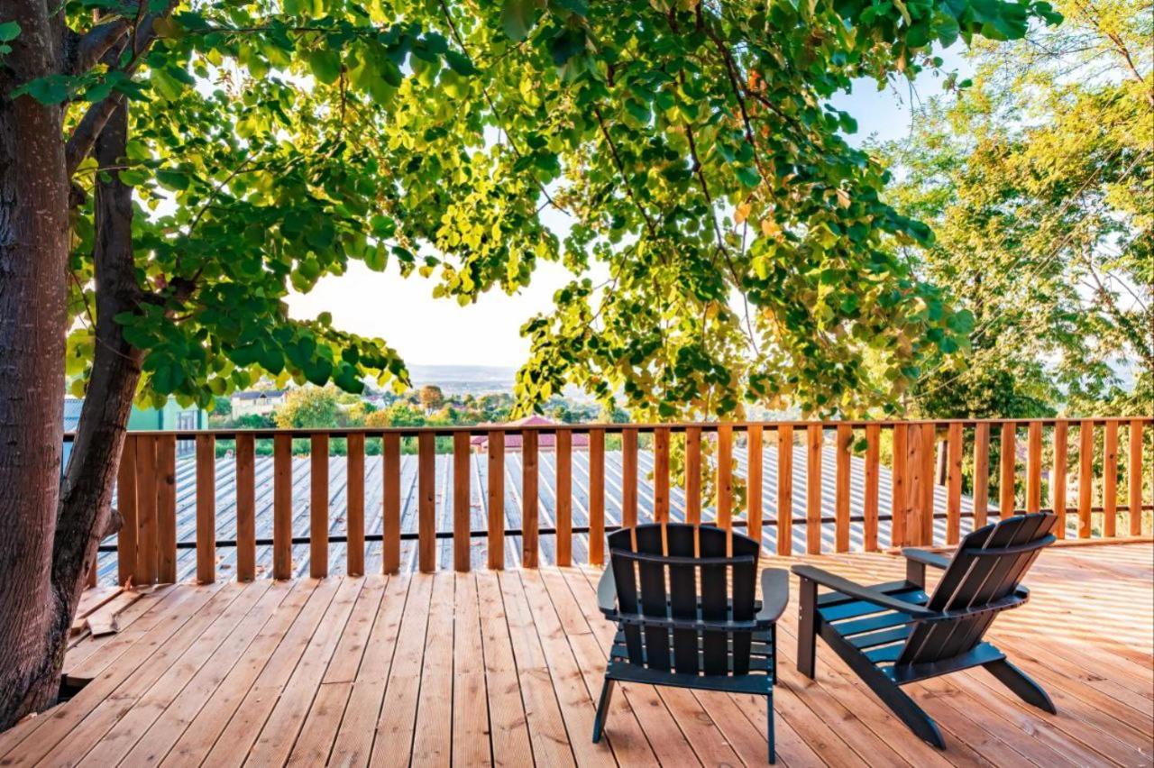 Kartepe Loft 아파트 호텔 외부 사진